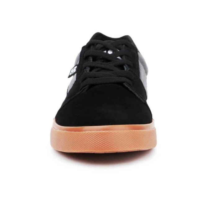 Pánské boty  M model 16038216 - Dc