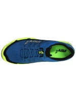 Buty do biegania  300 W model 21490694 - Inov-8