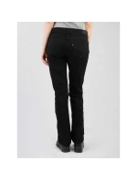 Levi's Straight Coupe Droit 04400-0075