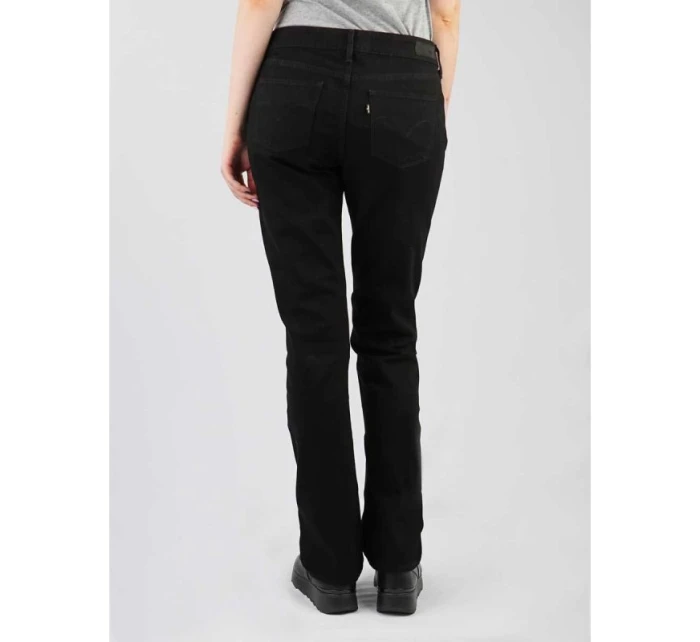 Levi's Straight Coupe Droit 04400-0075