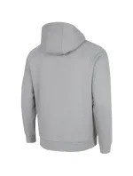 Pánská mikina M H4Z22 BLM022 27S - 4F