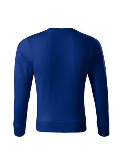 Pánská mikina Zero MLI-P4105  - Malfini