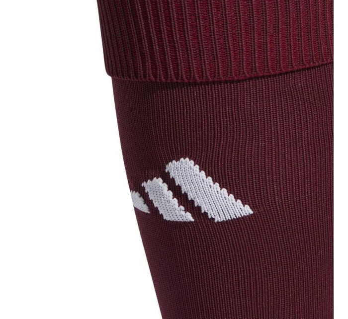 Fotbalové štulpny Milano 23 IB7820 - ADIDAS