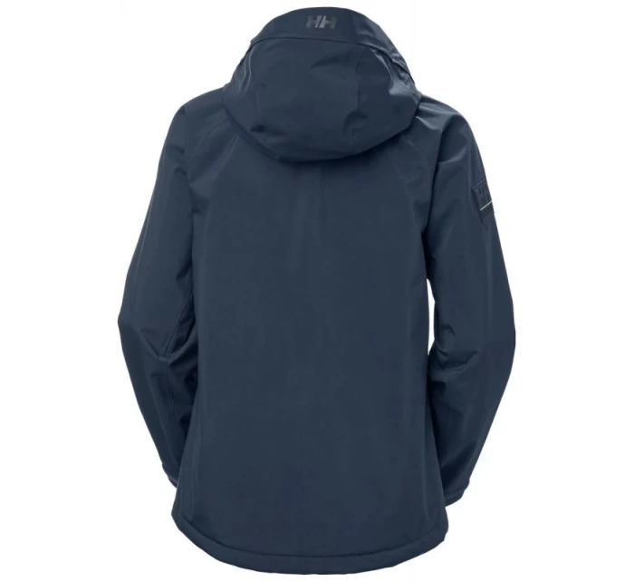 bunda Racing Hooded Jkt W 597 model 18643494 - Helly Hansen bunda Racing Hooded Jkt W 597 model 18643494 - Helly Hansen