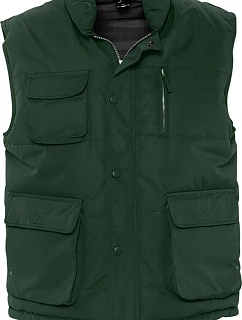 SOL'S Viper Vesta 25.5900 fir green