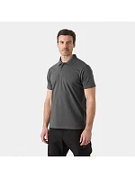 Helly Hansen Classic 2.0 79398 Pánské piqué polo "Classic 2.0" 59.9398 navy Helly Hansen Classic 2.0 79398 Pánské piqué polo "Classic 2.0" 59.9398 navy