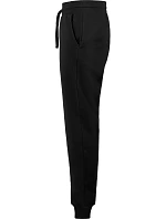 OCS RCS Jogger Pants Unisex tepláky z těžké bavlny model 22466256 black - Untagged Movement OCS RCS Jogger Pants Unisex tepláky z těžké bavlny model 22466256 black - Untagged Movement