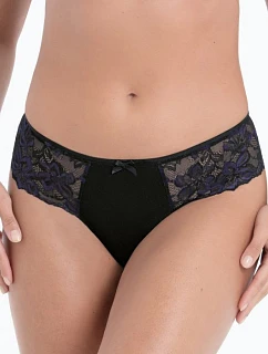 black RosaFaia model 22108497 - Rosa Faia