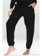 Dkaren Wenezja kolor:czarny Dkaren Wenezja kolor:czarny