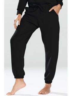 Dkaren Wenezja kolor:czarny