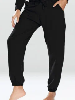 Dkaren Venezia barva:černá