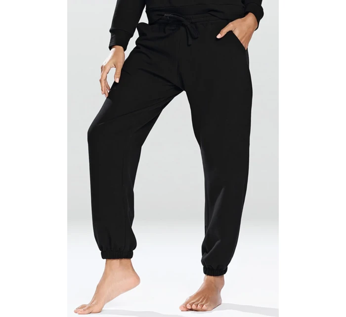 Dkaren Wenezja kolor:czarny Dkaren Wenezja kolor:czarny