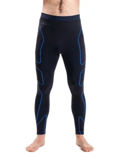 Moraj KMT4500-001 barva:modrá