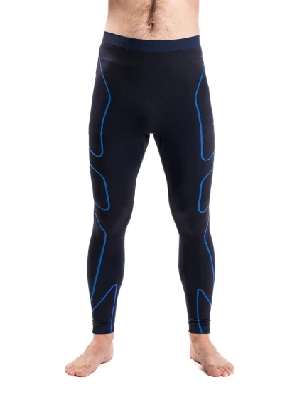 Moraj KMT4500-001 barva:modrá