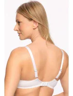 kolor:biały model 21820228 - Gaia