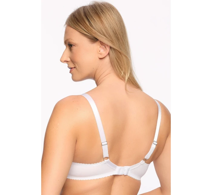 kolor:biały model 21820228 - Gaia