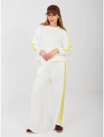 Sada IT KMPL 21772.63 ecru