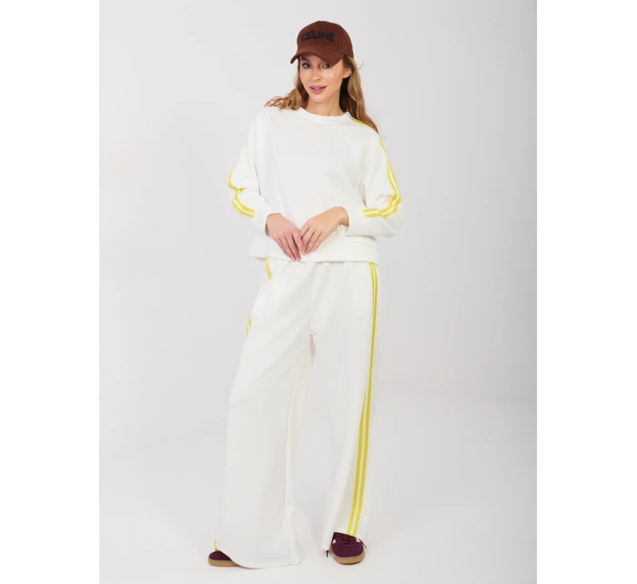 Sada IT KMPL 21772.63 ecru