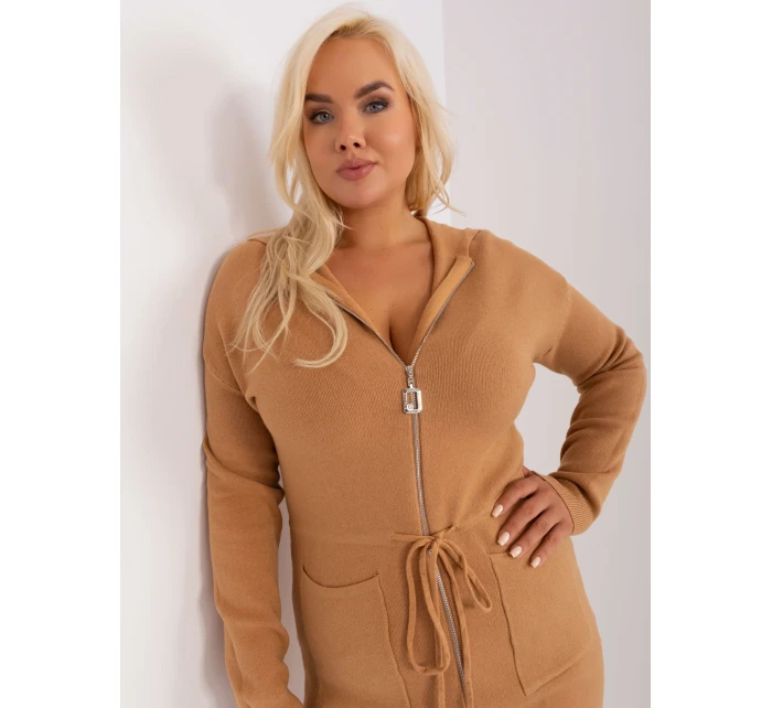 PM SW PM 3735 jumper.25X velbloud