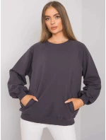 Halenka RV BL 7191.37P grafit