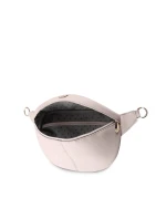 Dámská ledvinka Vuch Vasco Light Beige