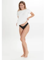 Dámské kalhotky model 21284891 2Pack - Athlecia