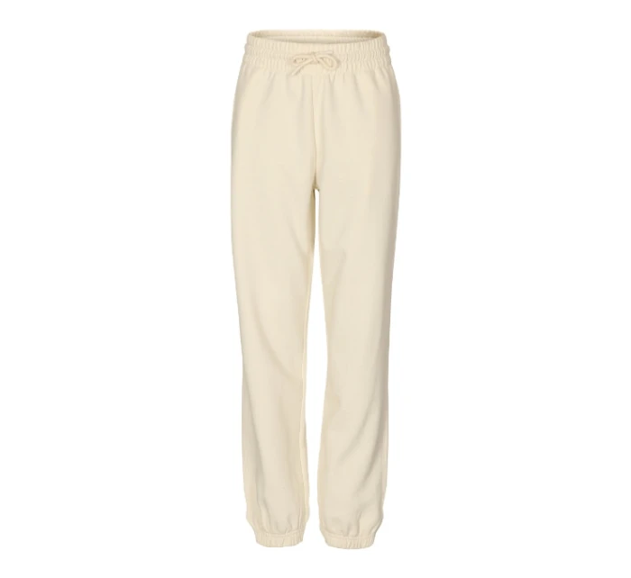 Meadow tepláky dětské mandlová Meadow tepláky dětské mandlová