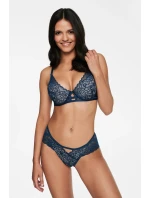 Dámská push-up podprsenka HINT - Henderson ladies