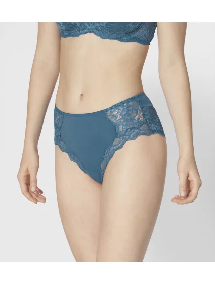 Dámské kalhotky Amourette Charm Maxi - Triumph Dámské kalhotky Amourette Charm Maxi - Triumph