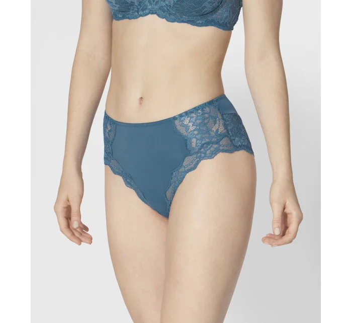 Dámské kalhotky Amourette Charm Maxi - Triumph