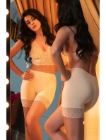 Dámské kalhotky model 18339030 - Babell Dámské kalhotky model 18339030 - Babell