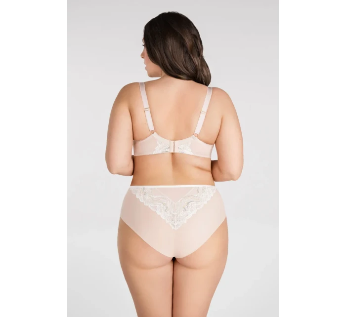 K864 MARBLE DREAM SOFT BRA
