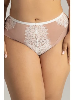 KALHOTKY AV 2151 CREAMY BISCUIT