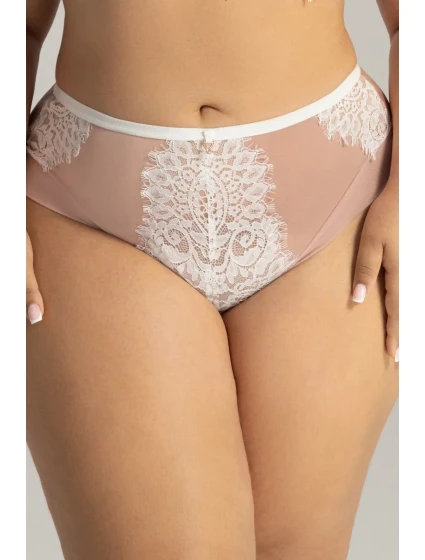 KALHOTKY AV 2151 CREAMY BISCUIT