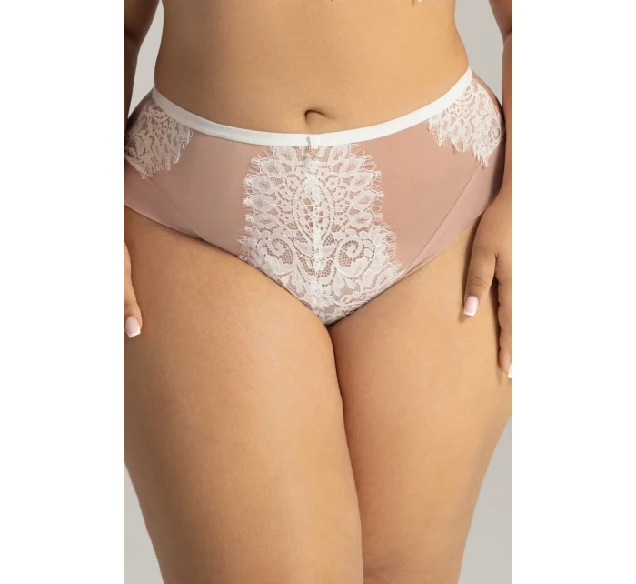 KALHOTKY AV 2151 CREAMY BISCUIT