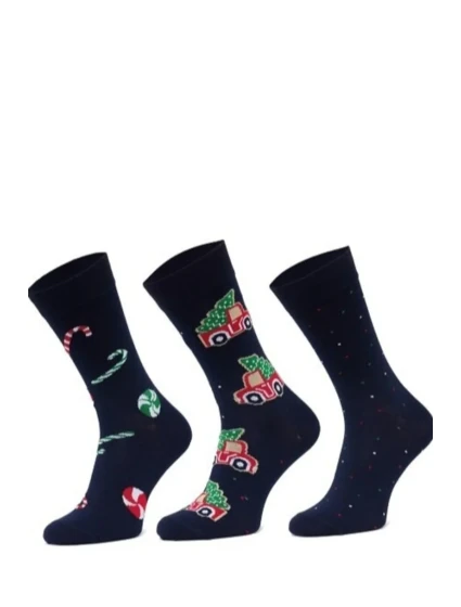 Skarpety model 20598167 PREMIUM SG - Cornette