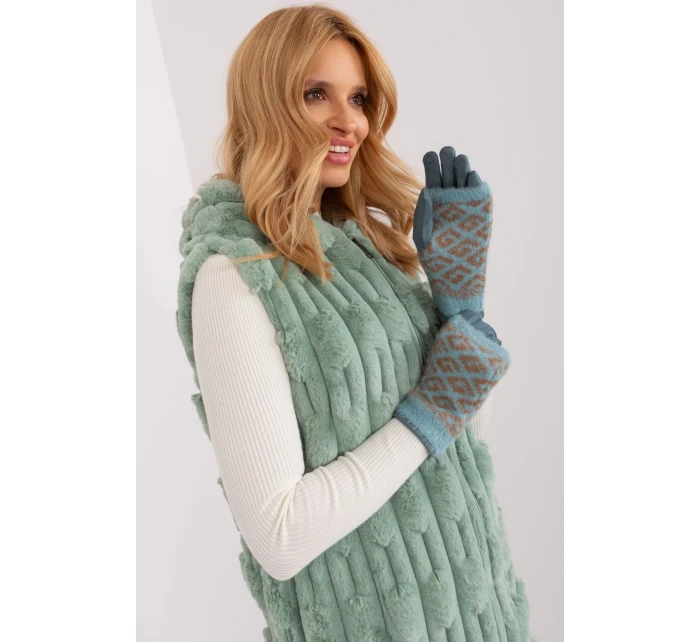 Rukavice  model 190821 AT