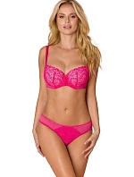 Tanga model 197924 Vena