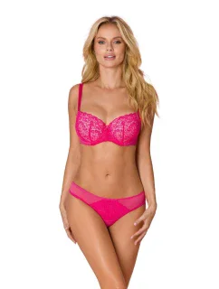 Tanga model 197924 Vena