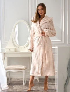 Župan  model 218043 L&L collection