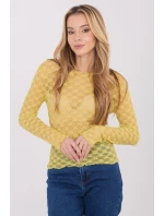 Halenka  model 223077 Factory Price