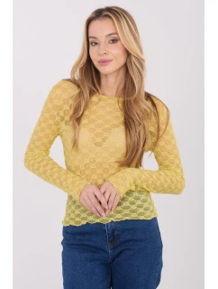 Halenka  model 223077 Factory Price