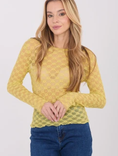 Halenka  model 223077 Factory Price