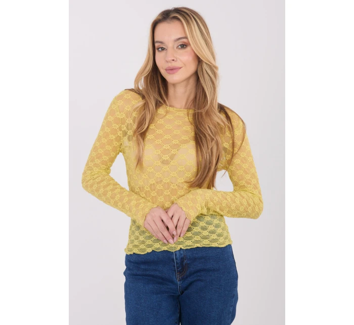 Halenka  model 223077 Factory Price