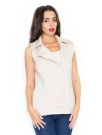 Vesta  model 49966 Katrus