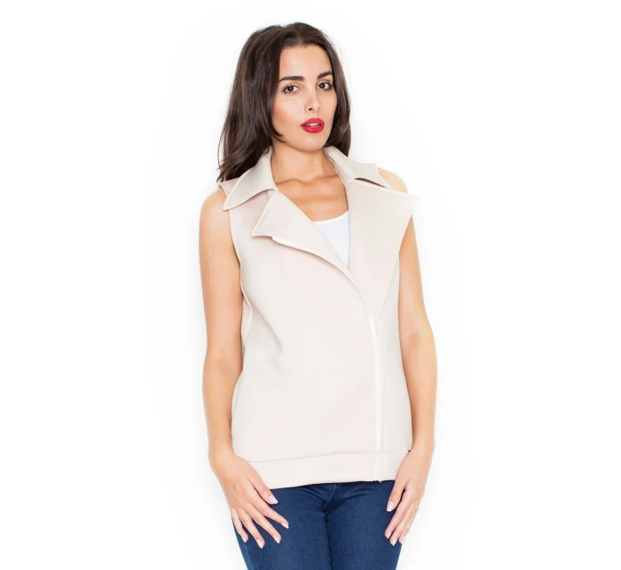 Vesta  model 49966 Katrus