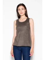 Top  model 77580 Venaton