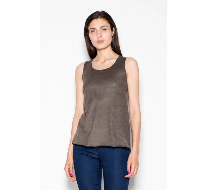 Top  model 77580 Venaton