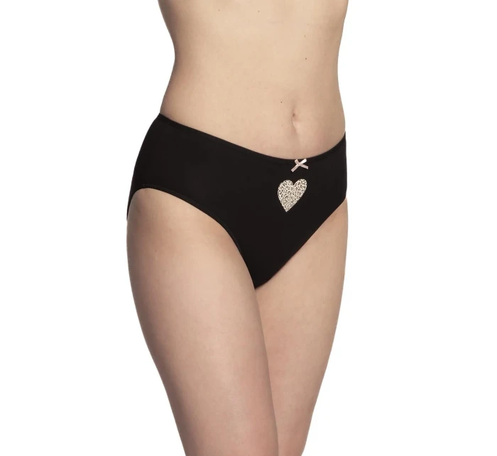 Dámské kalhotky  A'3 2XL model 20893280 - Lama