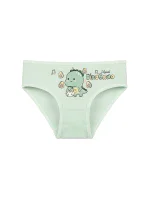 Kalhotky Donella 4171PB64 A'3